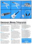Sennheiser 1972 01.jpg